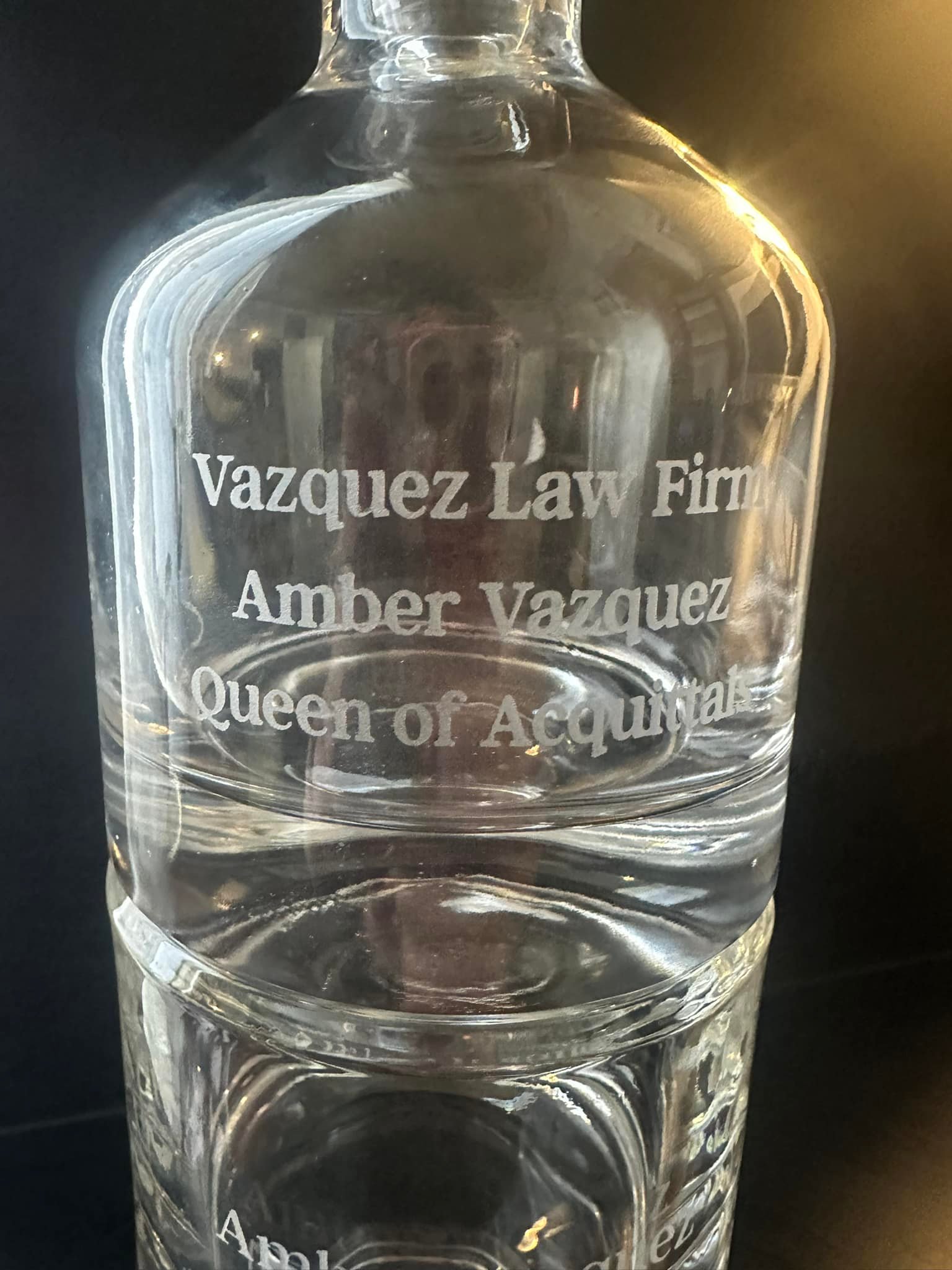 Vazquez Law Firm, PLLC | Austin TX