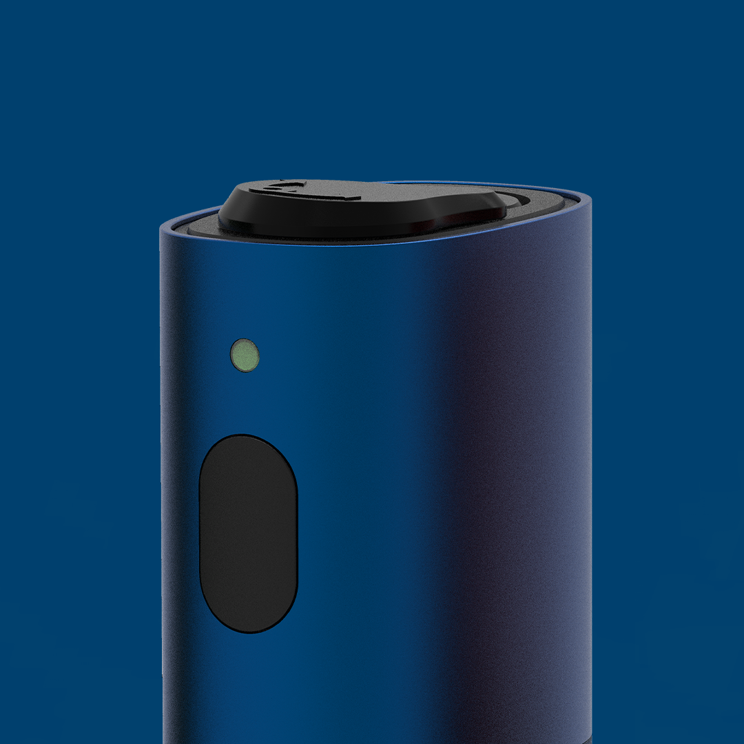 MySmok - What does the lights on my ISMOD NANO means?...