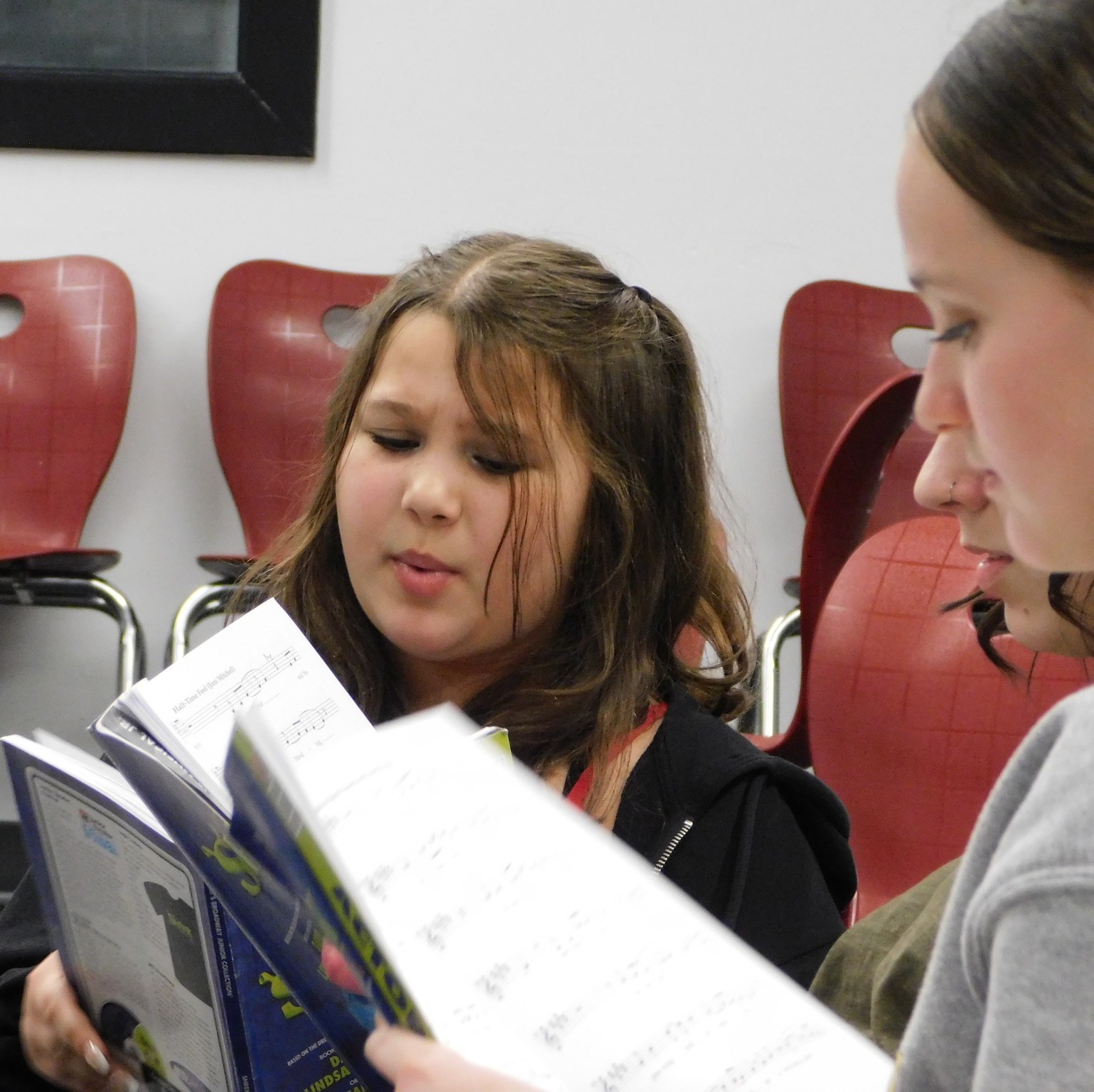 Franklin-Springboro Public Library | Franklin OH