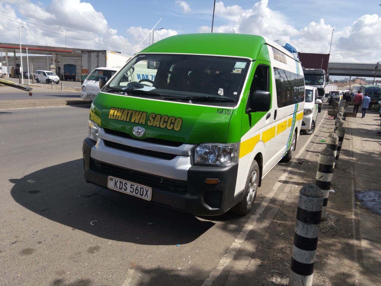 kinatwa-sacco-society-ltd-kitui