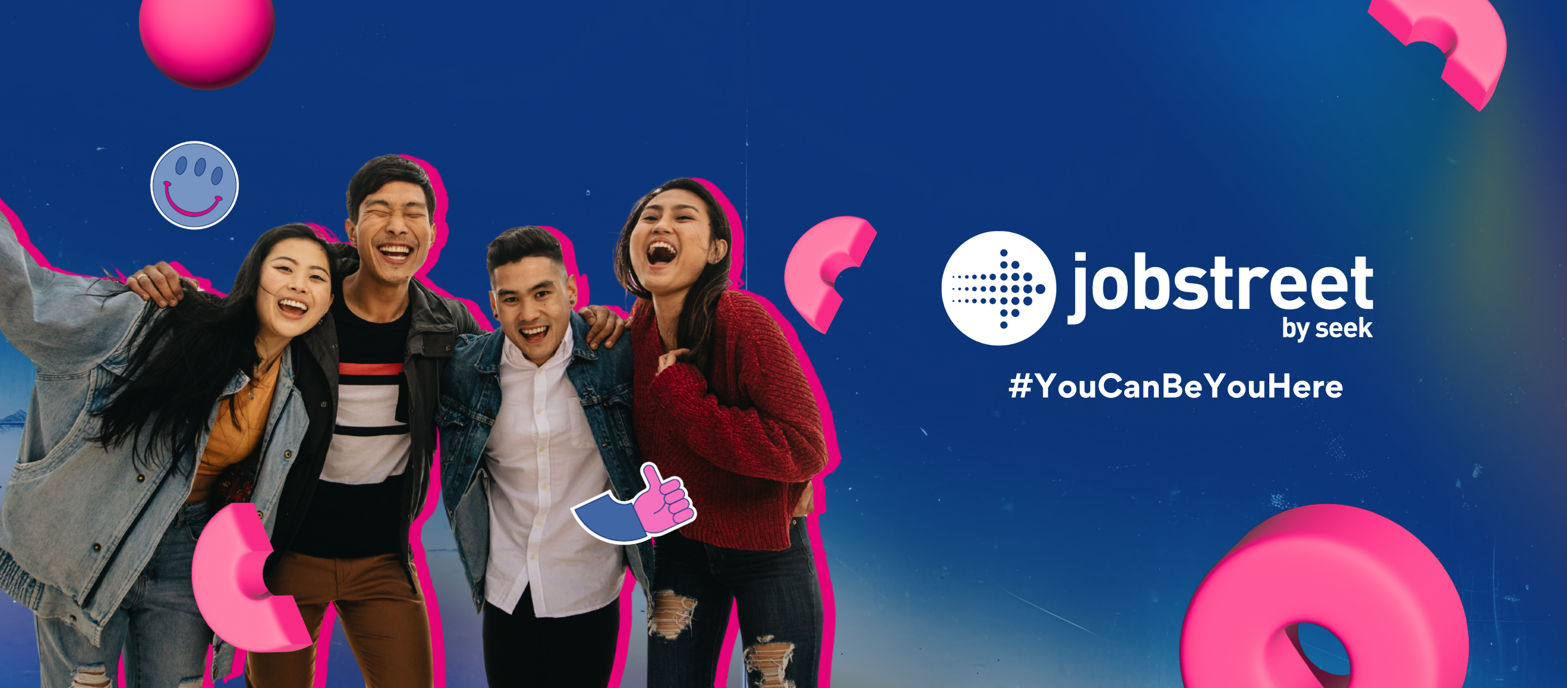 Jobstreet Singapore - Is the job ad too good to be true? Don’t be lured ...