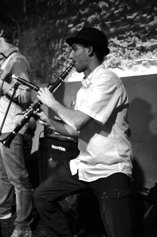 D’aussi loin que l’on se souvienne, on a toujours aimé chanter. Chanter ...