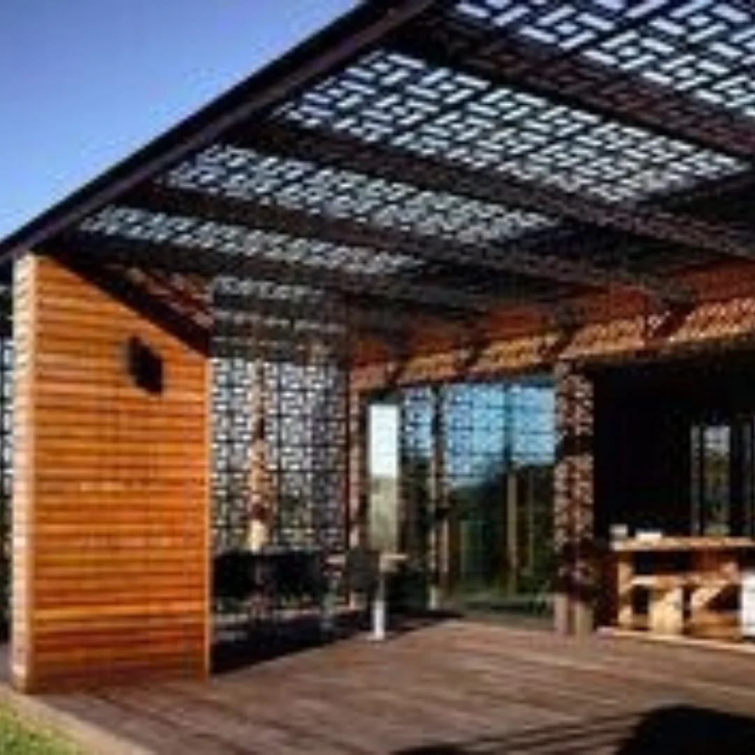 Angular Diseño | Culiacán