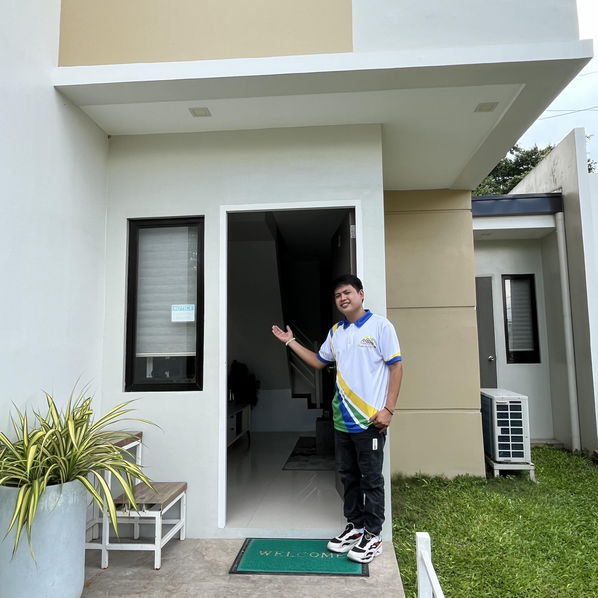 🚨 ₱20K LANG PARA MAKAPAGSIMULA SA SARILING BAHAY?! 😱🏡 YES! 🔥 AURORA ...