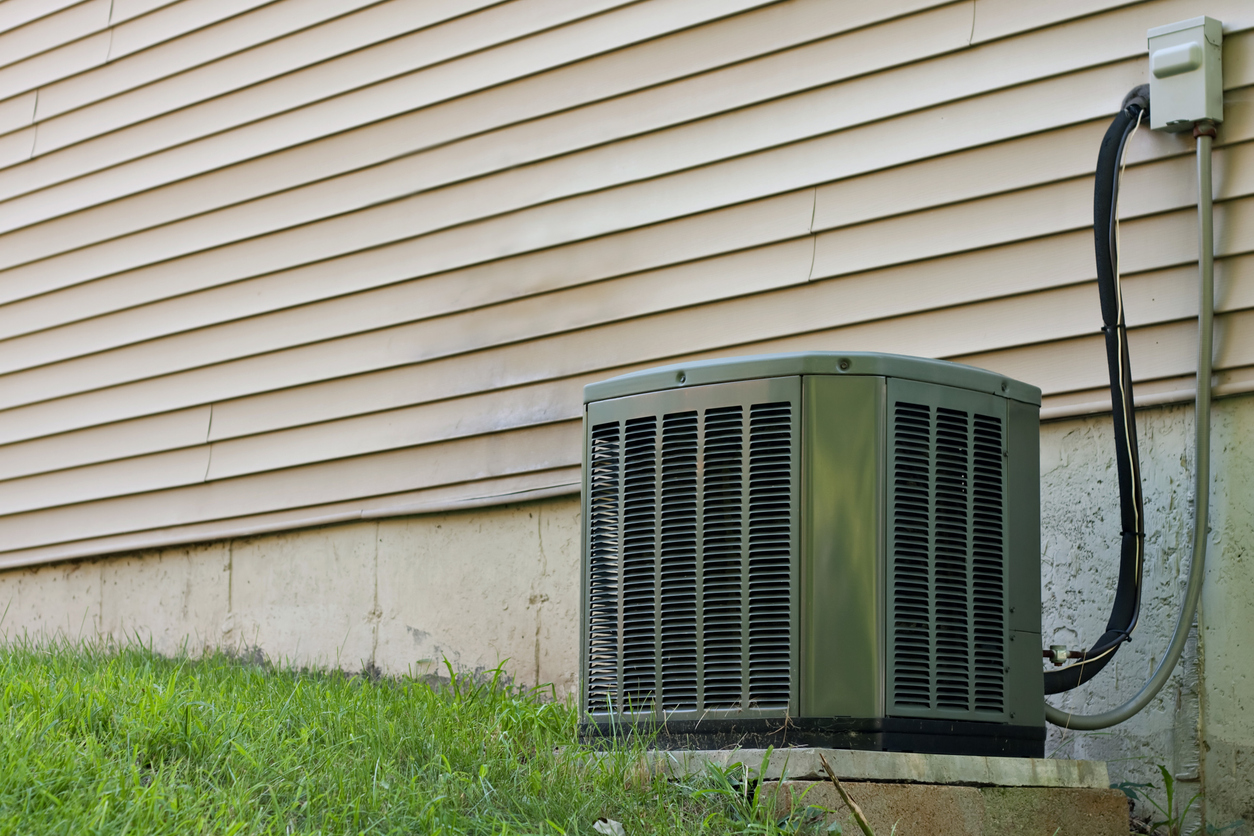 R&A Cooling LLC | McDonough GA