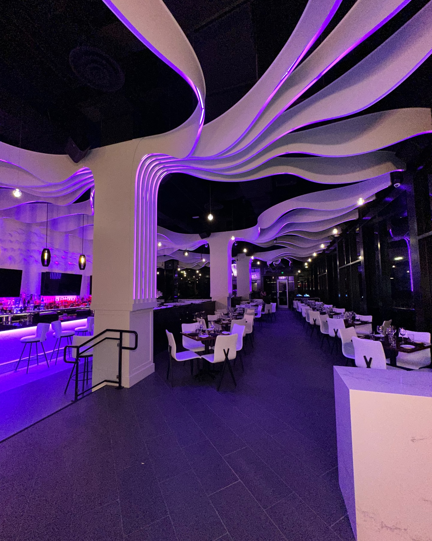All Level Installations | Los Angeles CA
