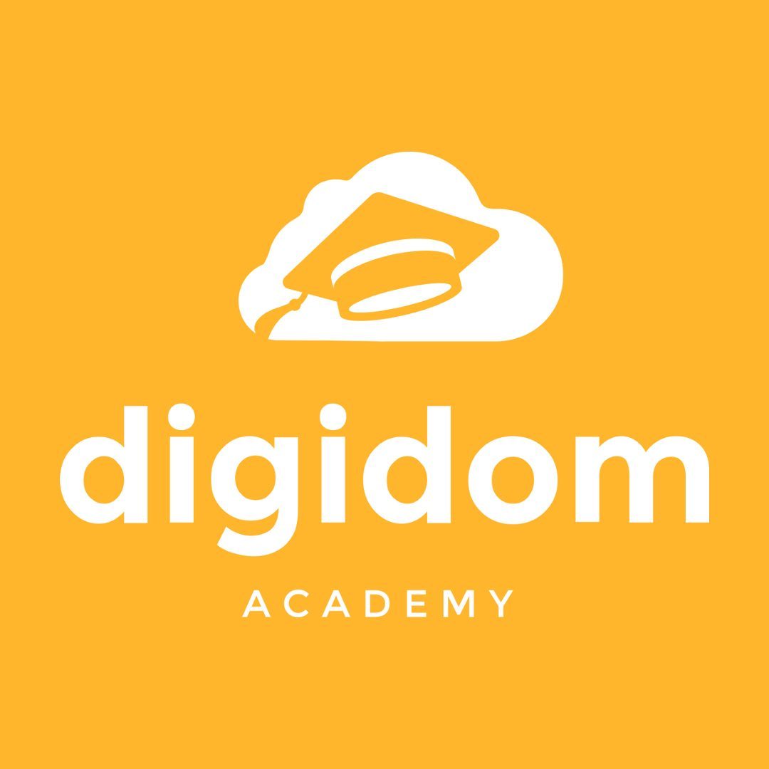 Digidom Academy