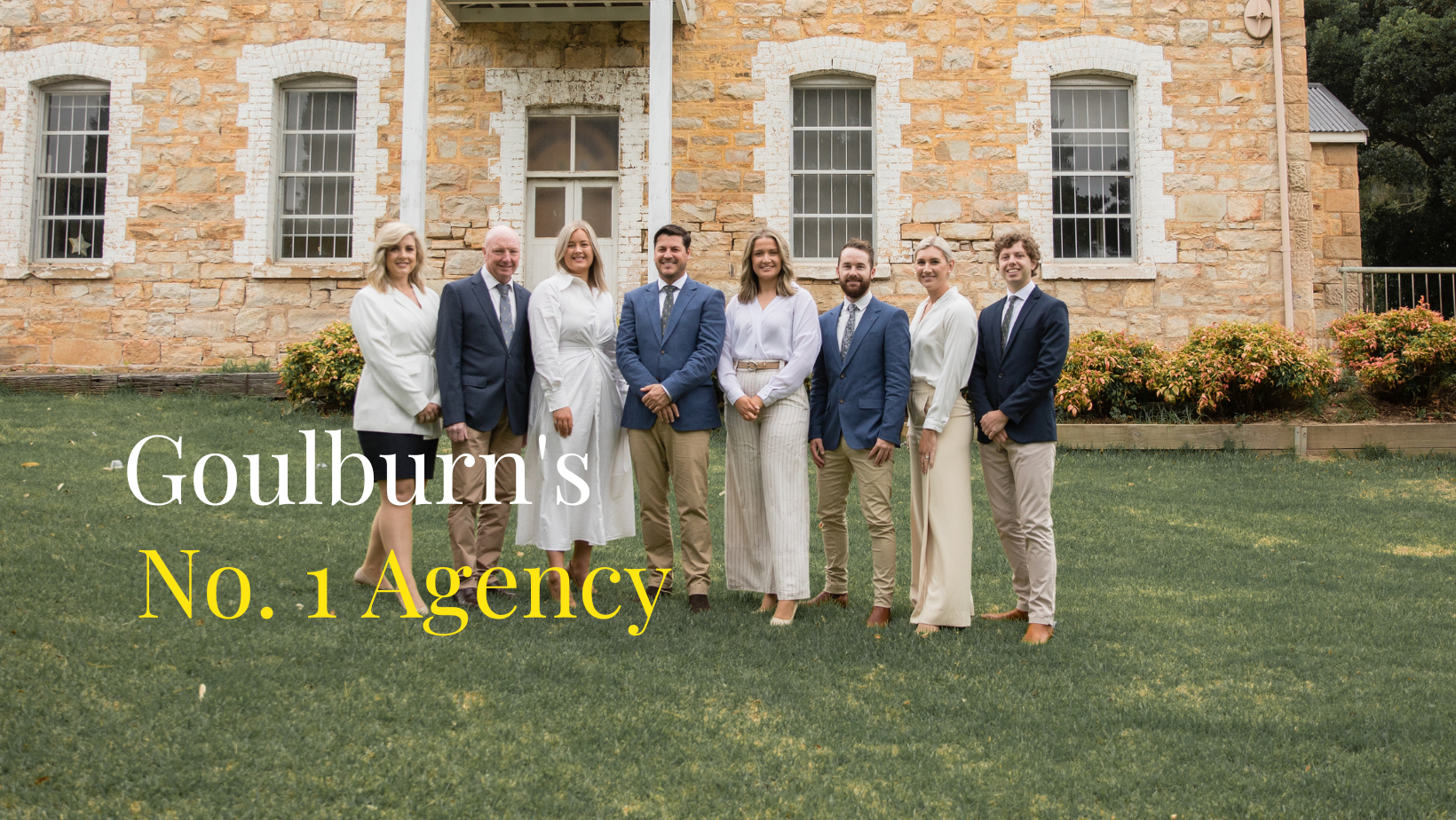 Hayleigh Wells - Ray White Real Estate Goulburn | Goulburn NSW