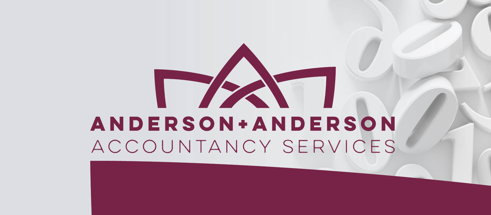 Anderson + Anderson Accountancy Services