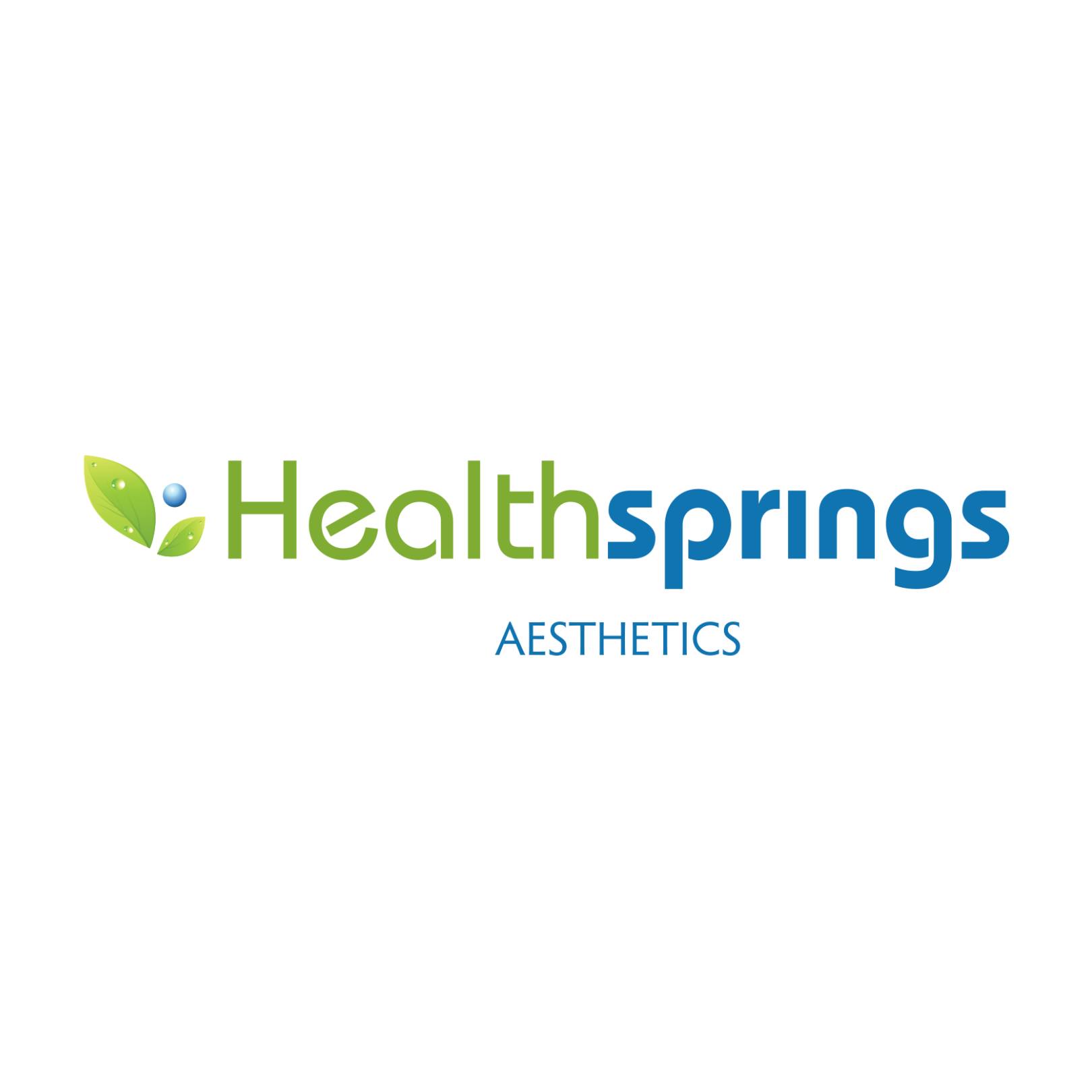 Healthsprings 康丽美容美体 | Singapore Singapore