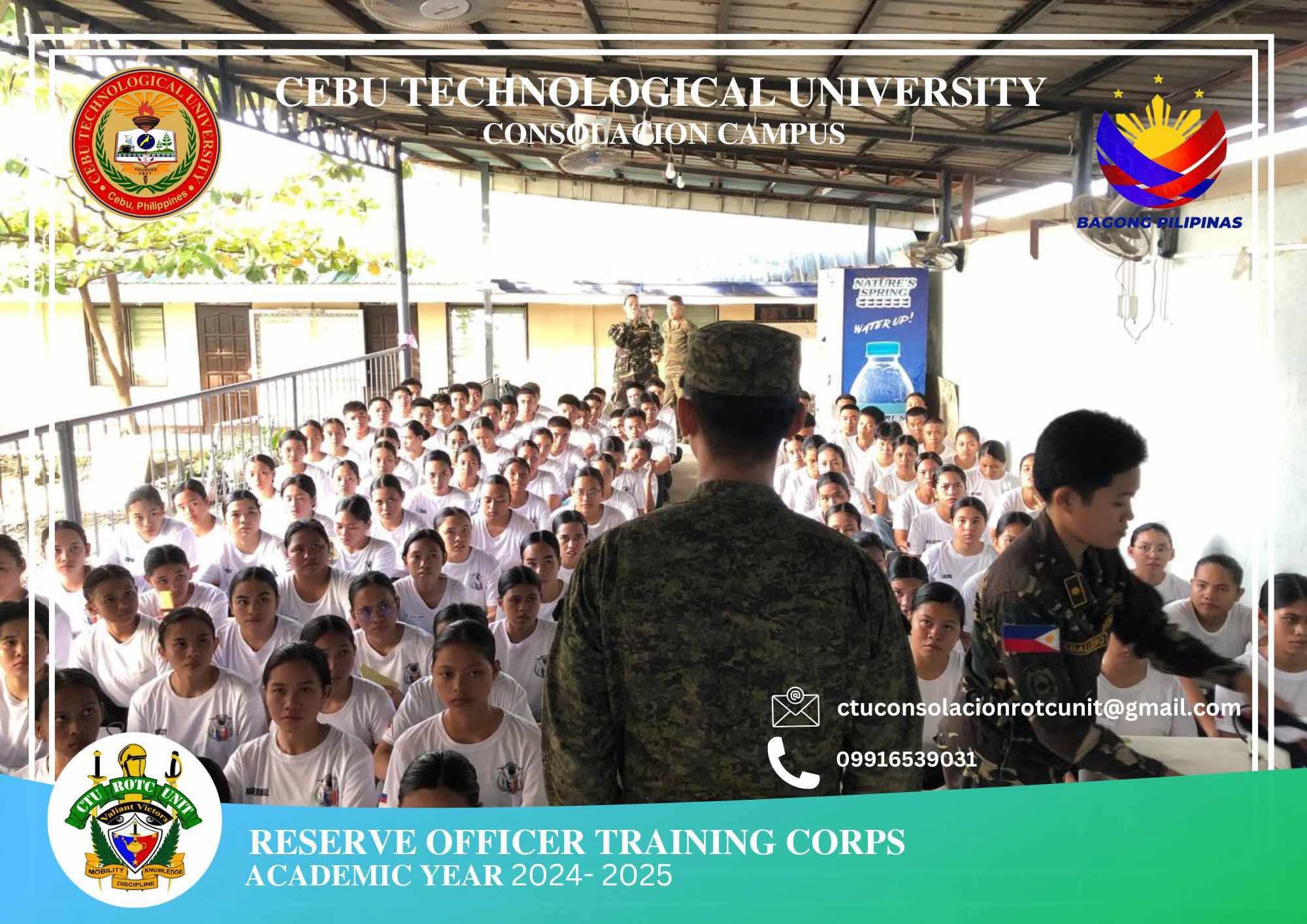 𝐒𝐈𝐗𝐓𝐇 𝐌𝐈𝐋𝐈𝐓𝐀𝐑𝐘 𝐈𝐍𝐓𝐑𝐔𝐂𝐓𝐈𝐎𝐍 (𝐒𝐄𝐂𝐎𝐍𝐃 𝐒𝐄𝐌𝐄𝐒𝐓𝐄𝐑) On 9th Day of March 2025 ...