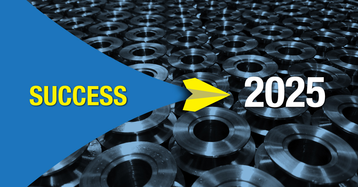 Cass Precision Machining