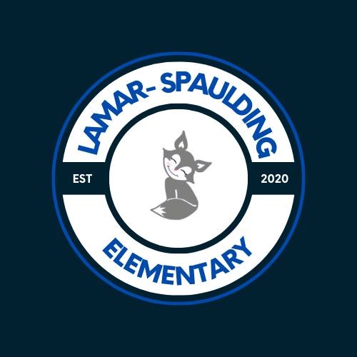 Remembering and... - Lamar-Spaulding Elementary School | Facebook