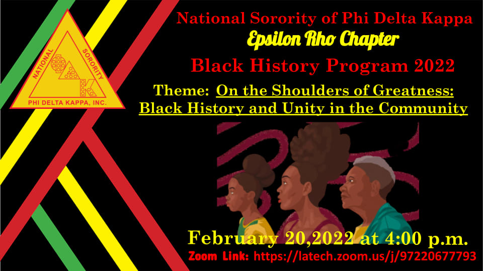 NSPDK Inc. Epsilon Rho... - NSPDK Inc. Epsilon Rho Chapter