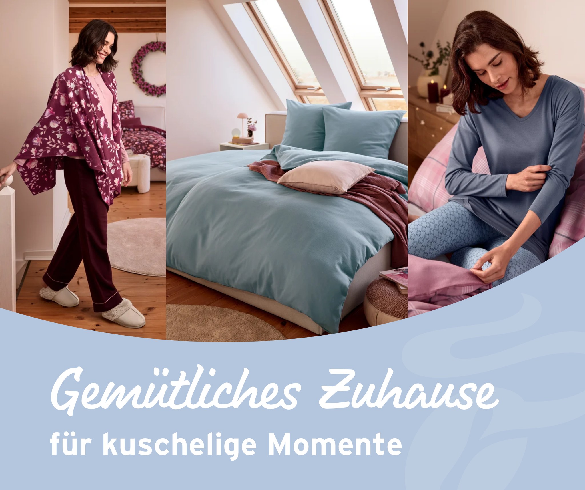 Unsere XL Picknick-Decke ist der perfekte Begleiter für spontane Auszeiten im Grünen. 🌿 Wasser- und schmutzabweisend, leicht zu transportieren und groß genug für all eure Snacks und Getränke! 🍓 💬 Was