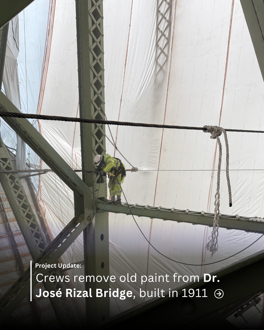 The Dr. Jose Rizal... - Seattle Department of Transportation | Facebook