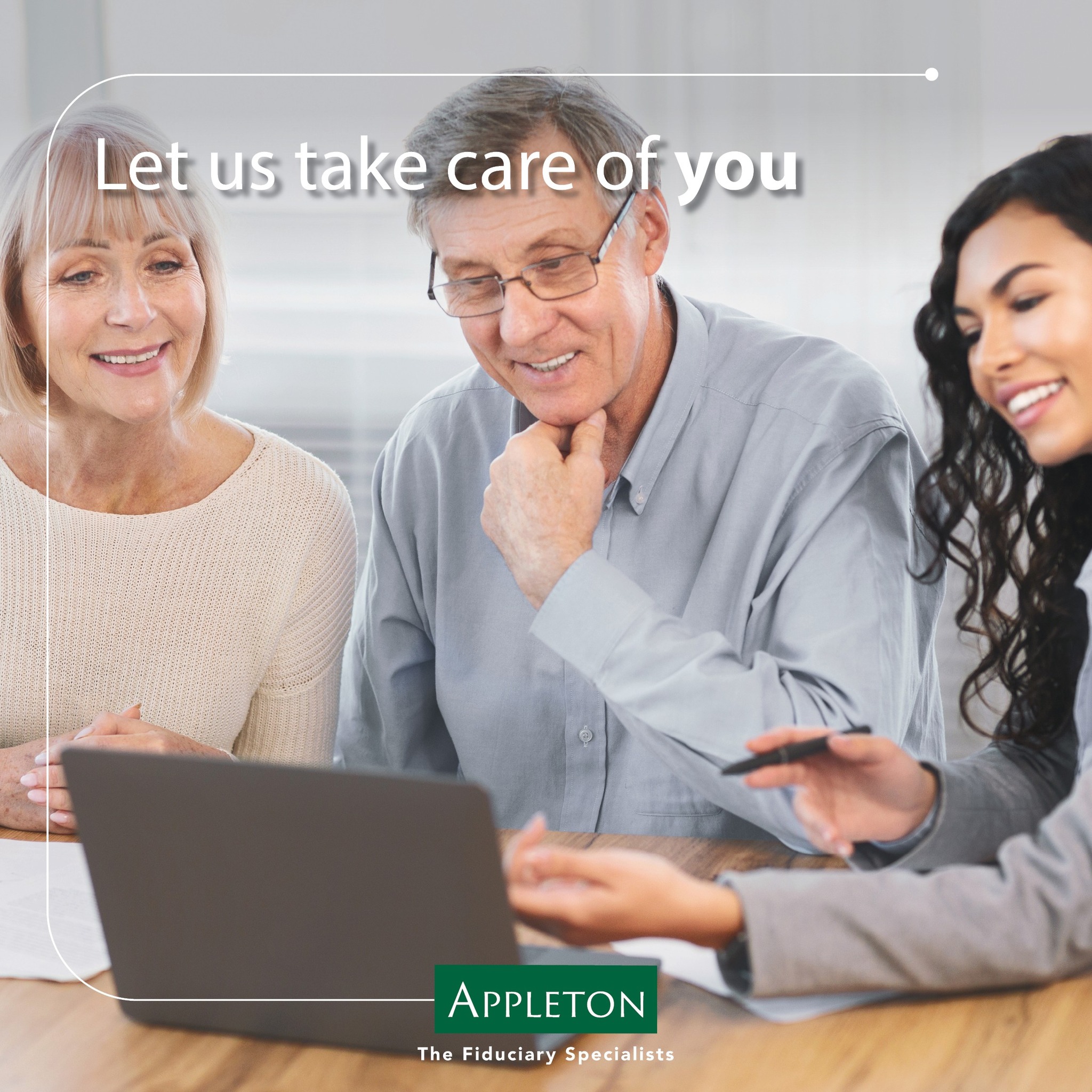 Appleton - DIY is not good enough when planning and drafting your ...