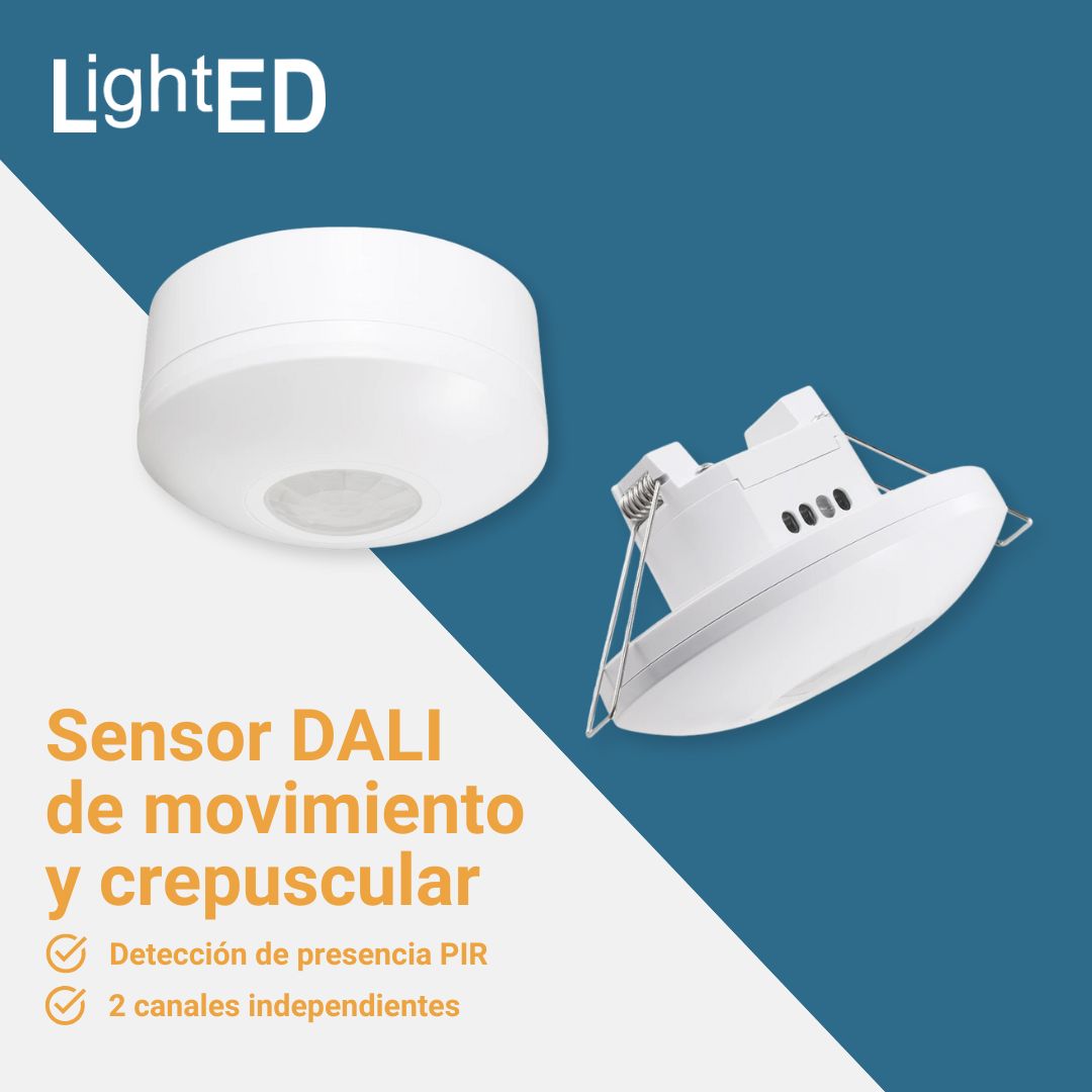ALG - Conoce la solución ideal para la gestión automatizada de la ...