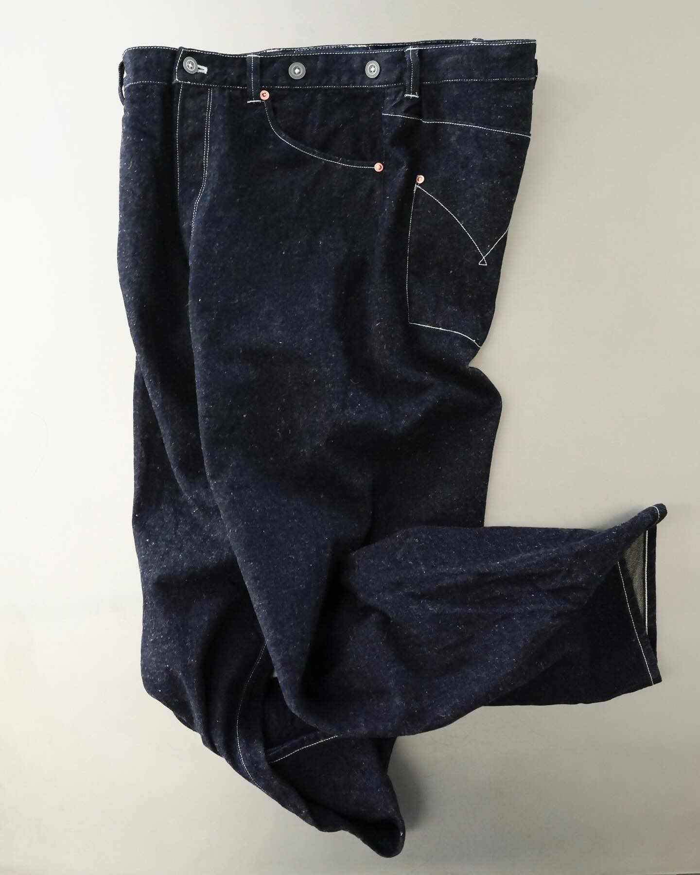NICENESS SS25 New Delivery 2月22日(土) 12:00 WEB START NICENESS 