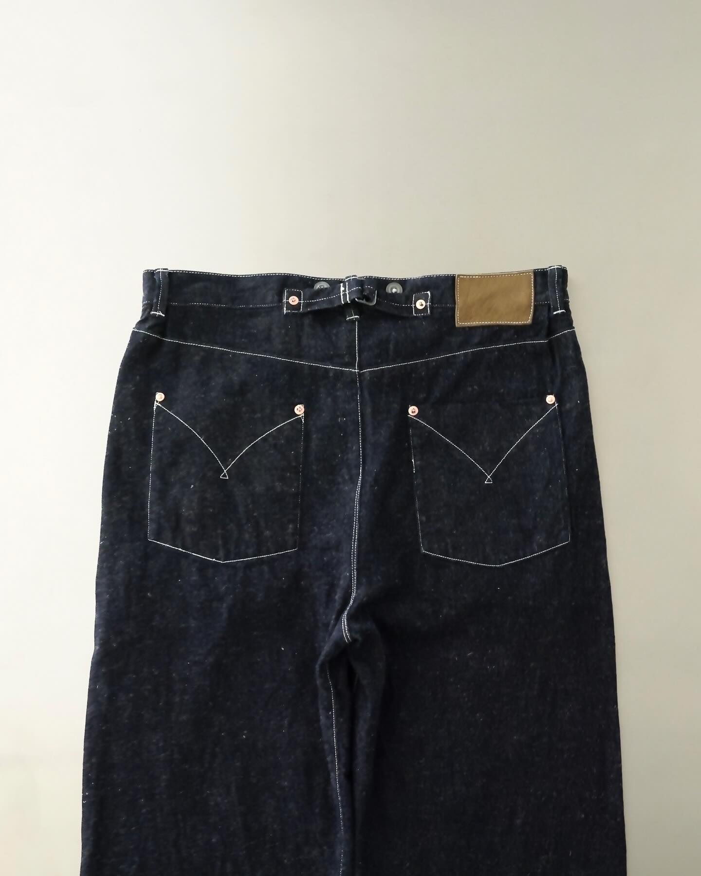 NICENESS SS25 New Delivery 2月22日(土) 12:00 WEB START NICENESS 