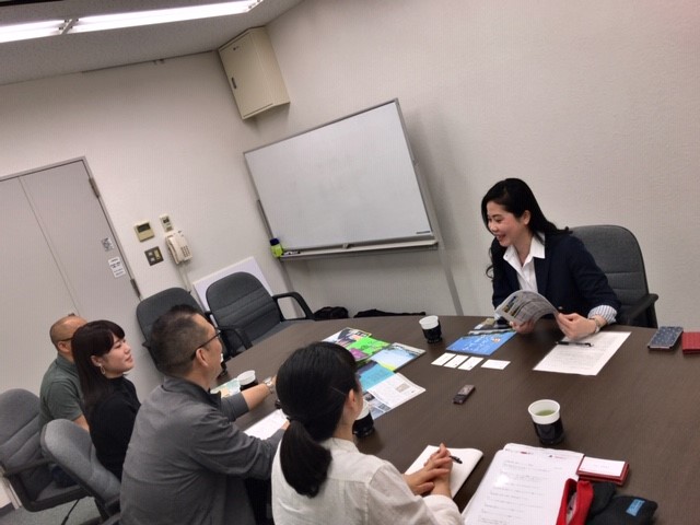 なつみ不動産鑑定 Home Facebook