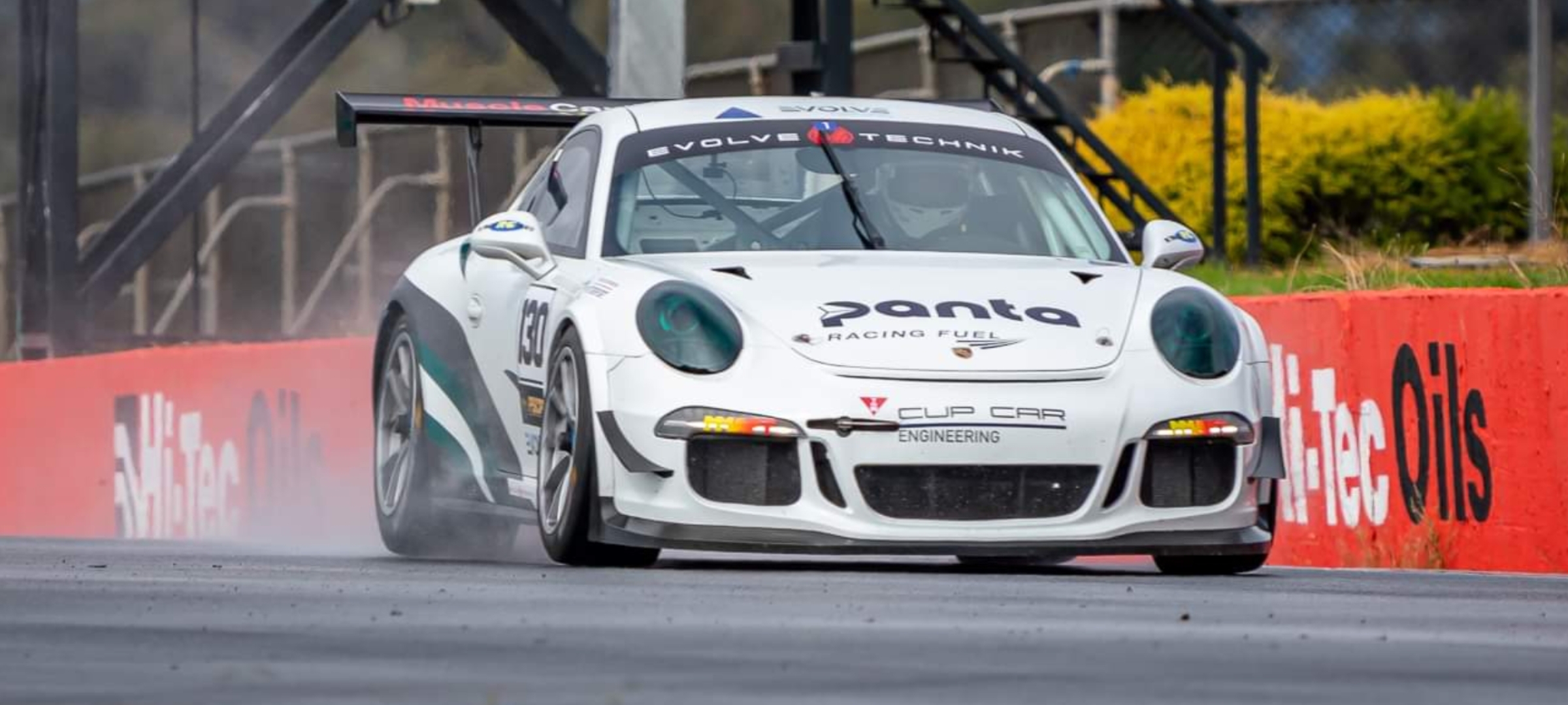 A new challenge for the team at Cup... - Cup Car Engineering | Facebook