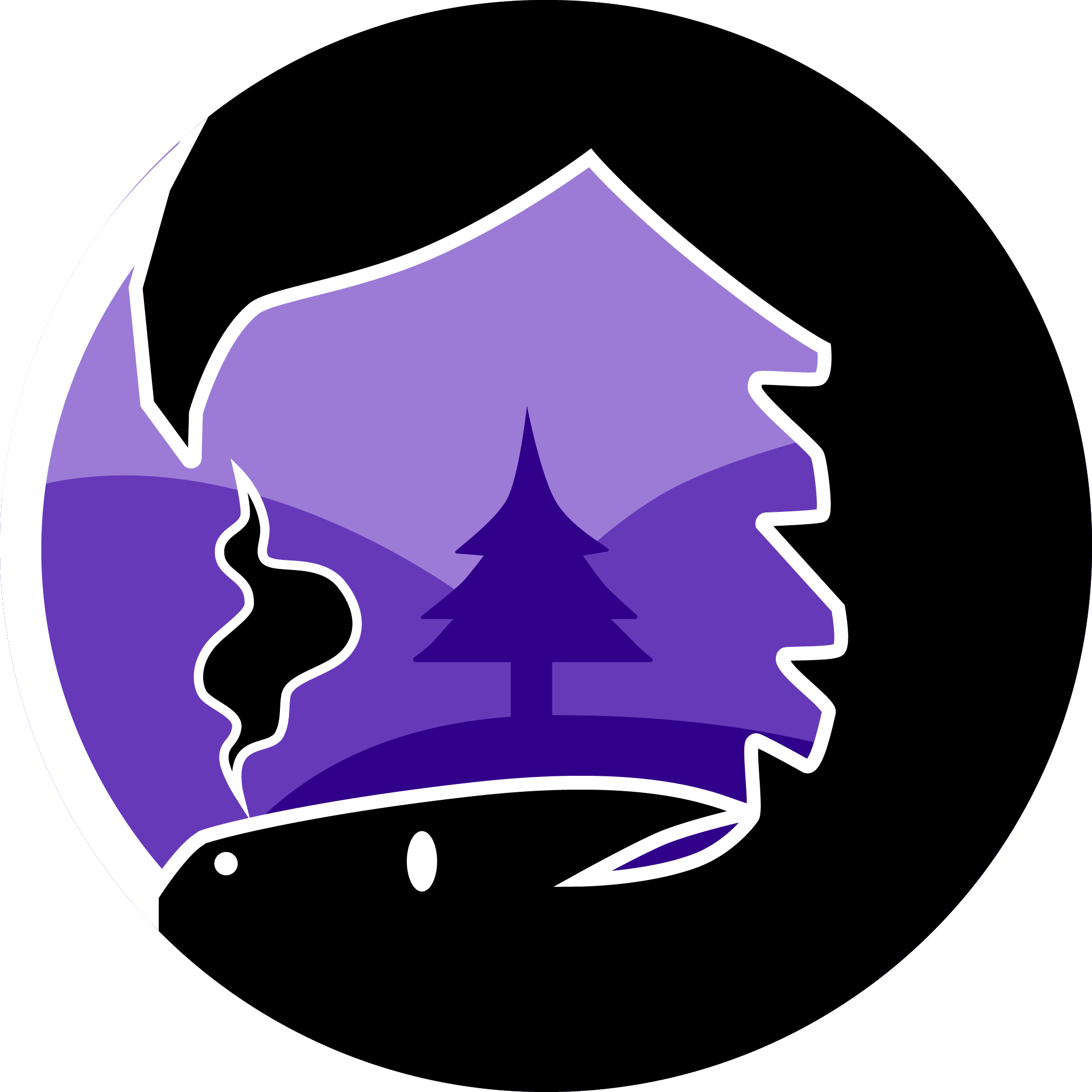 Pine Drake Games