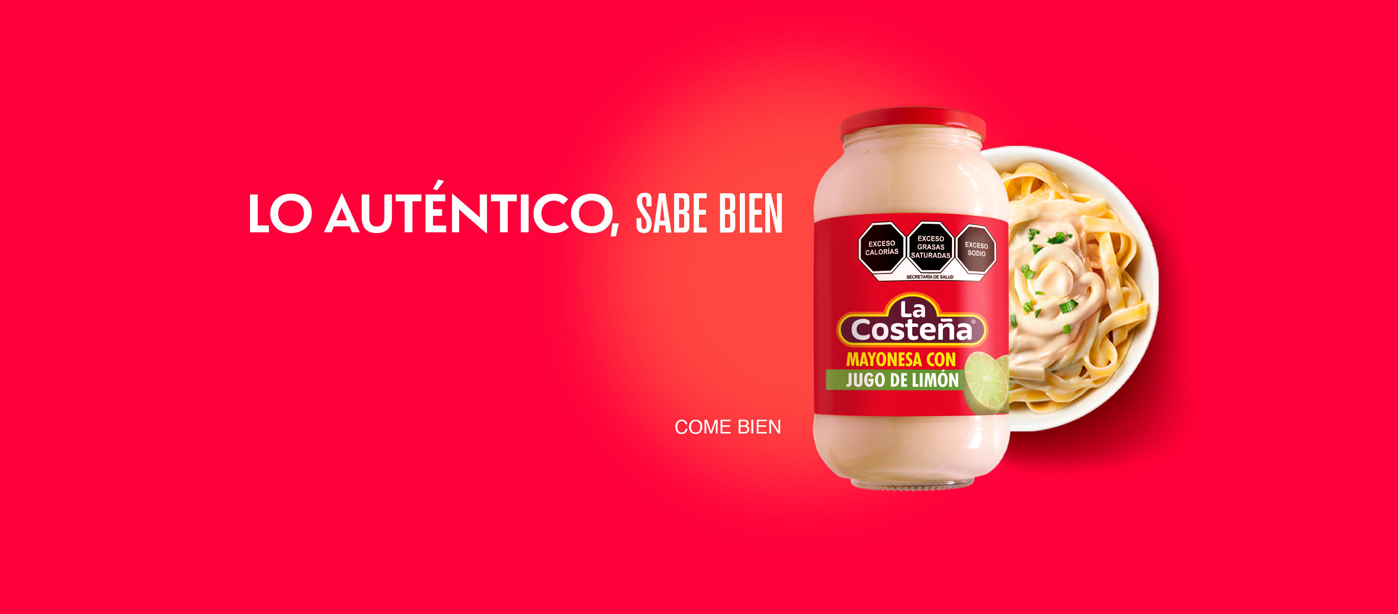 Barilla - Este delicioso platillo es una manera más de disfrutar el ...