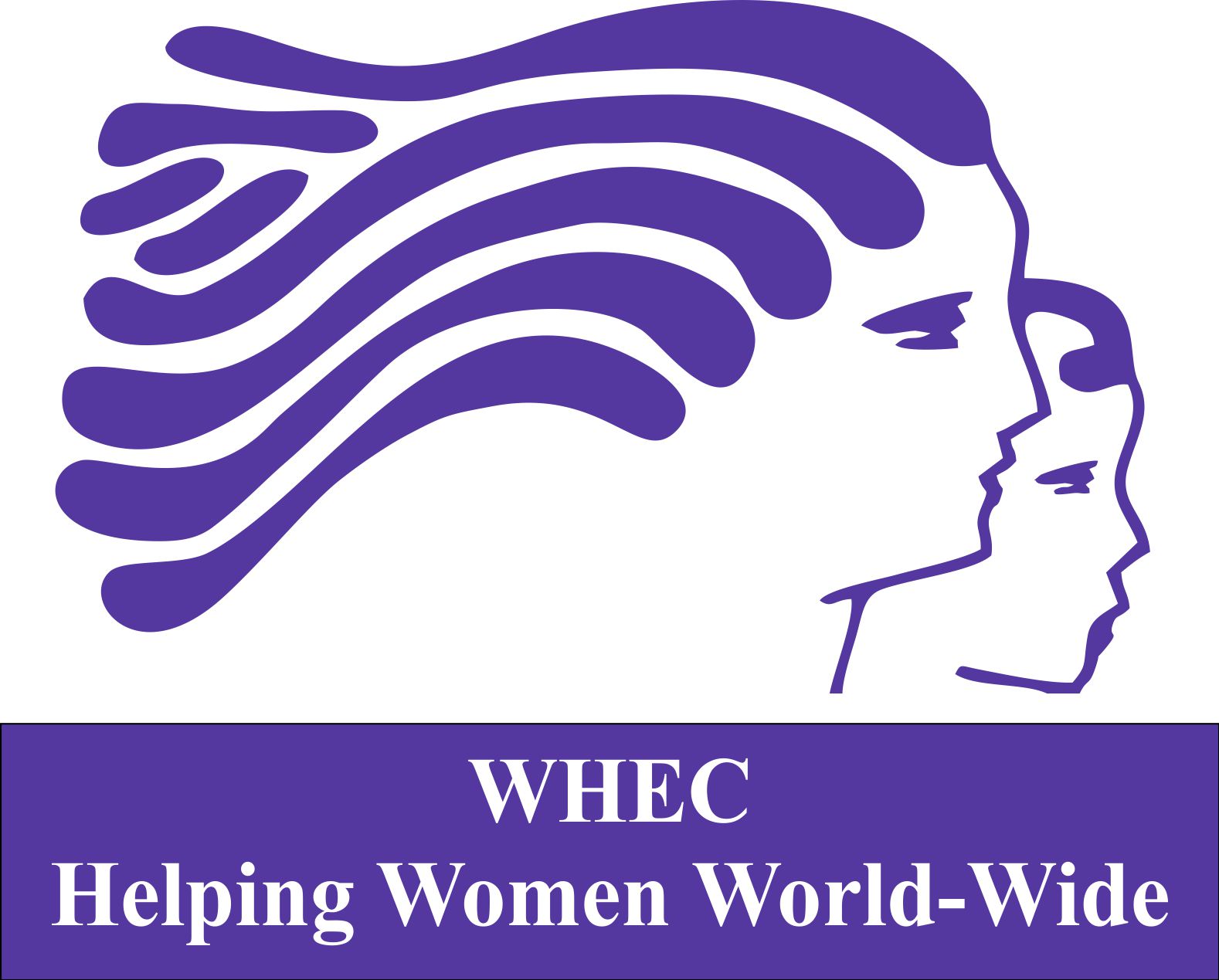 WHEC Update- Our Monthly Newsletter | Facebook
