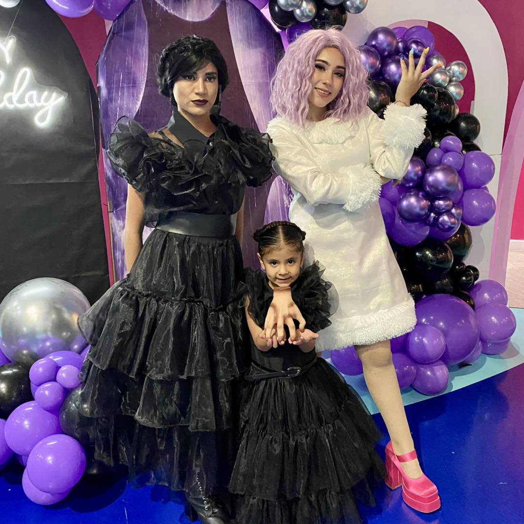 Eventai show - 🎉🌟🌈 EVENTAI SHOW TIENE LA MEJOR CALIDAD Y... | Facebook