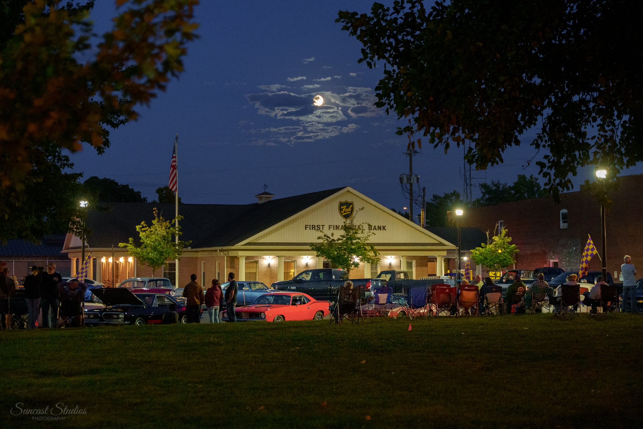 City of Sullivan, Indiana... - City of Sullivan, Indiana