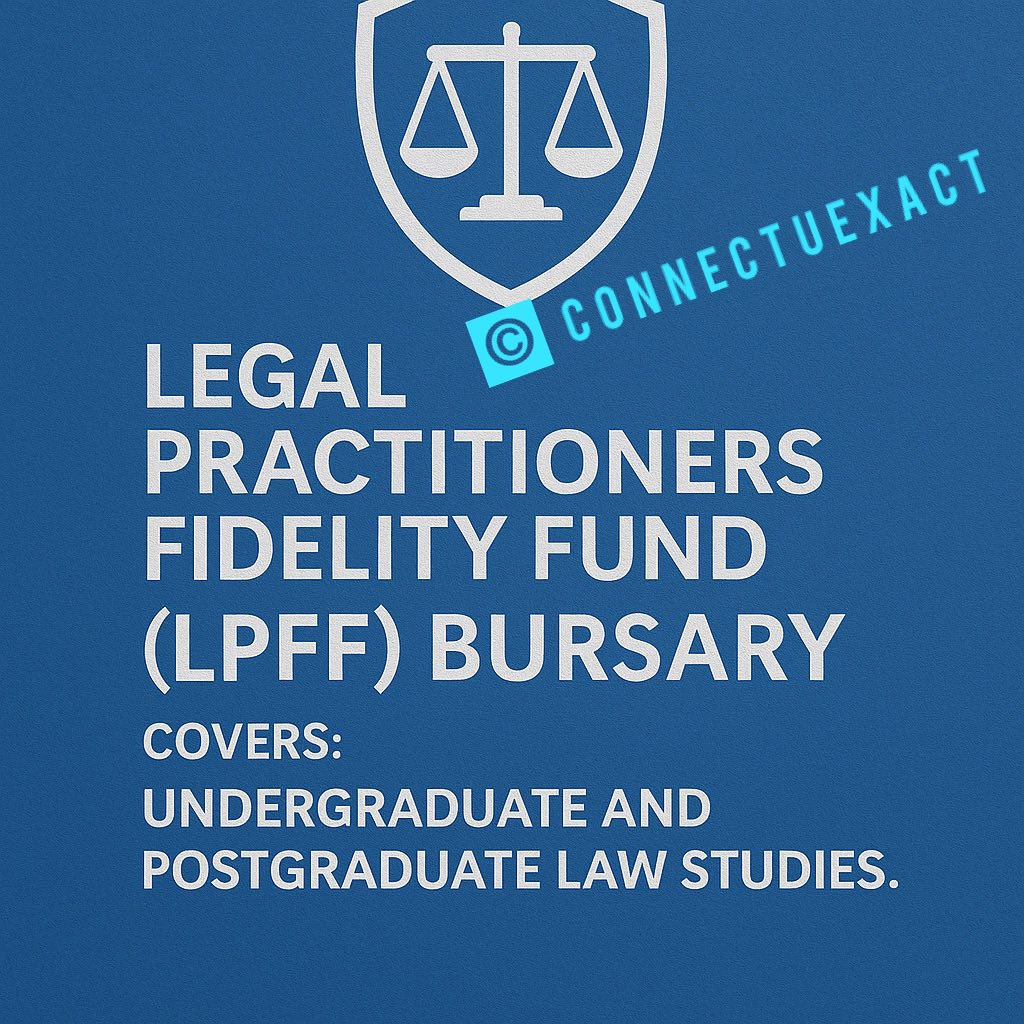 ConnectuExact - https://www.lssalead.org.za/candidate-legal ...