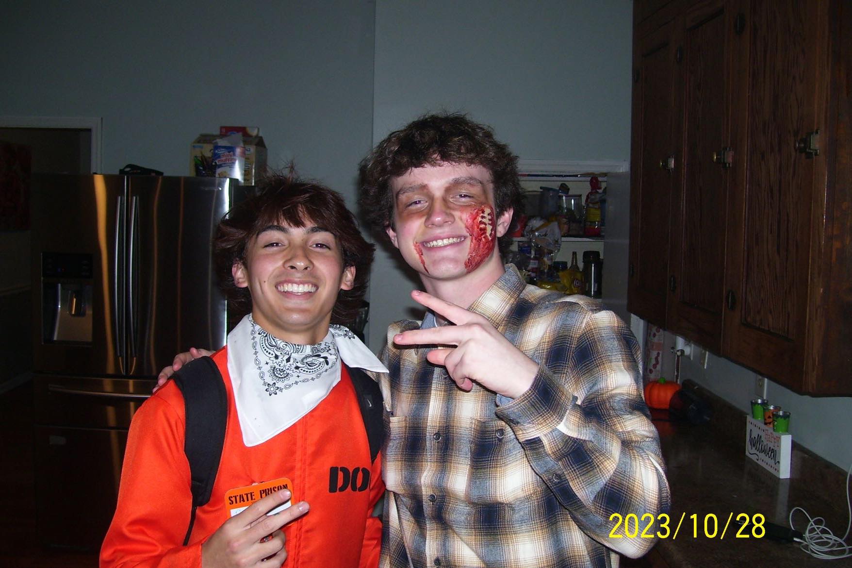 Ryan Rash