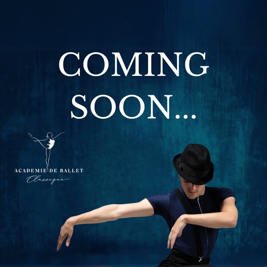 Academie - Coming this summer to ABC Bend! | Facebook