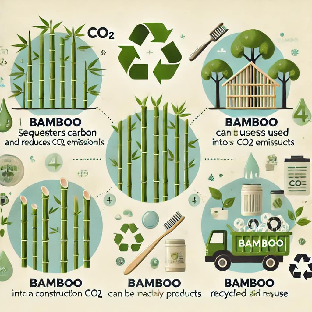 竹科技軸帶-竹諾亞方舟 Axis of Bamboo Technique-Bamboo Ark | Chiayi