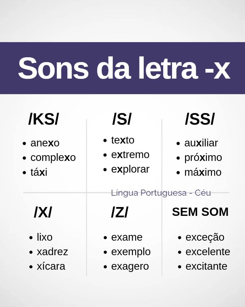 Língua Portuguesa - Broxa / Brocha | Facebook