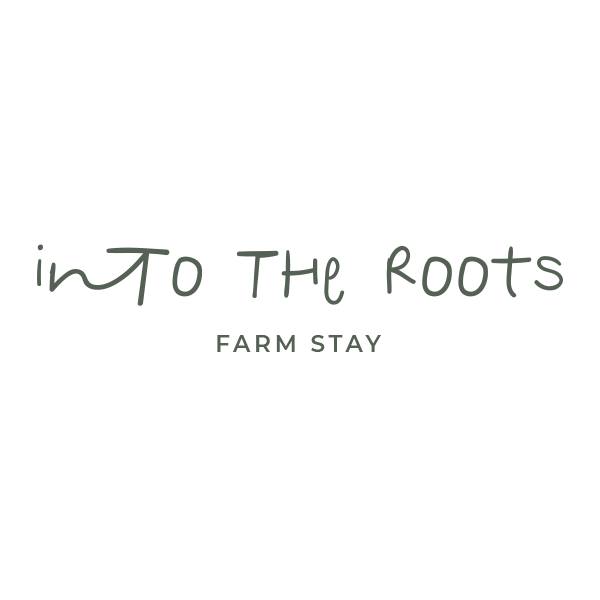 Into the Roots Farm Stay | Kochi