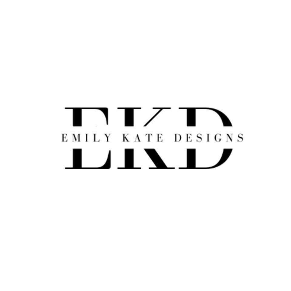 Emily Kate Designs