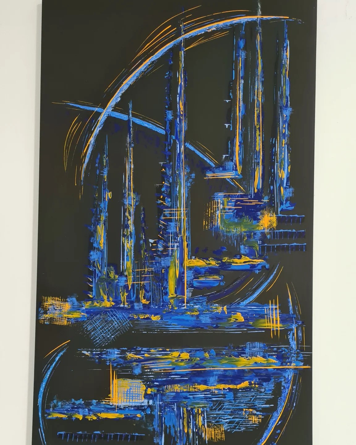 EriK - --- ATELIER --- Exposez votre ressenti, votre avis en ...