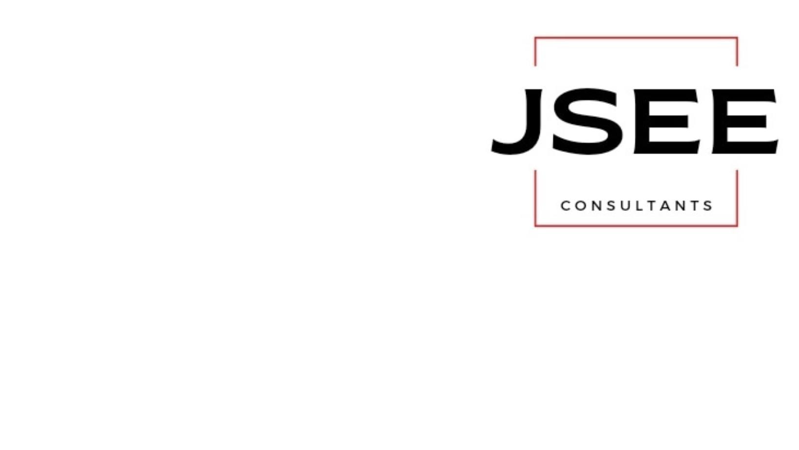 JSEE Consultants