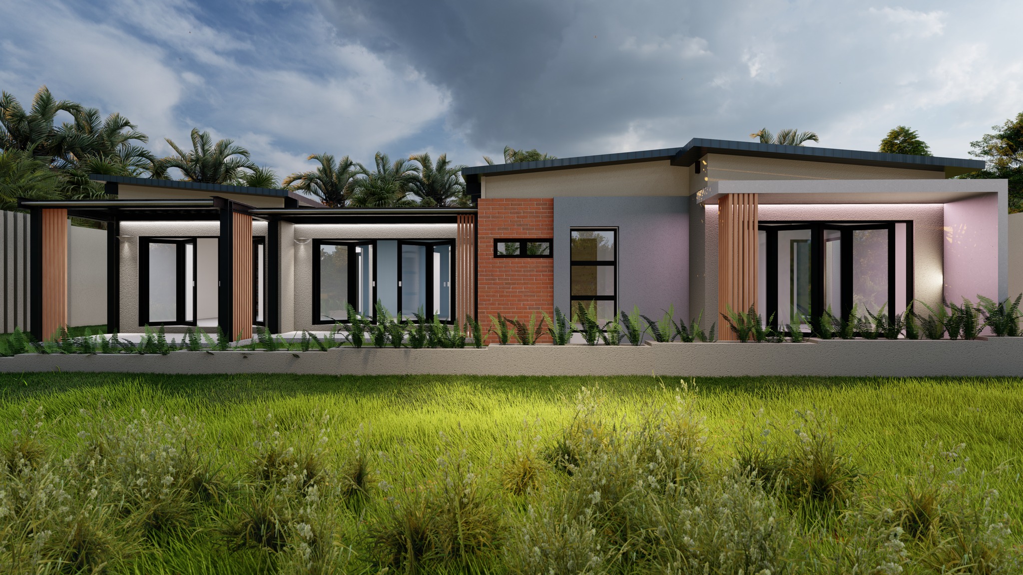 Property Design Studio-Group | Pietermaritzburg
