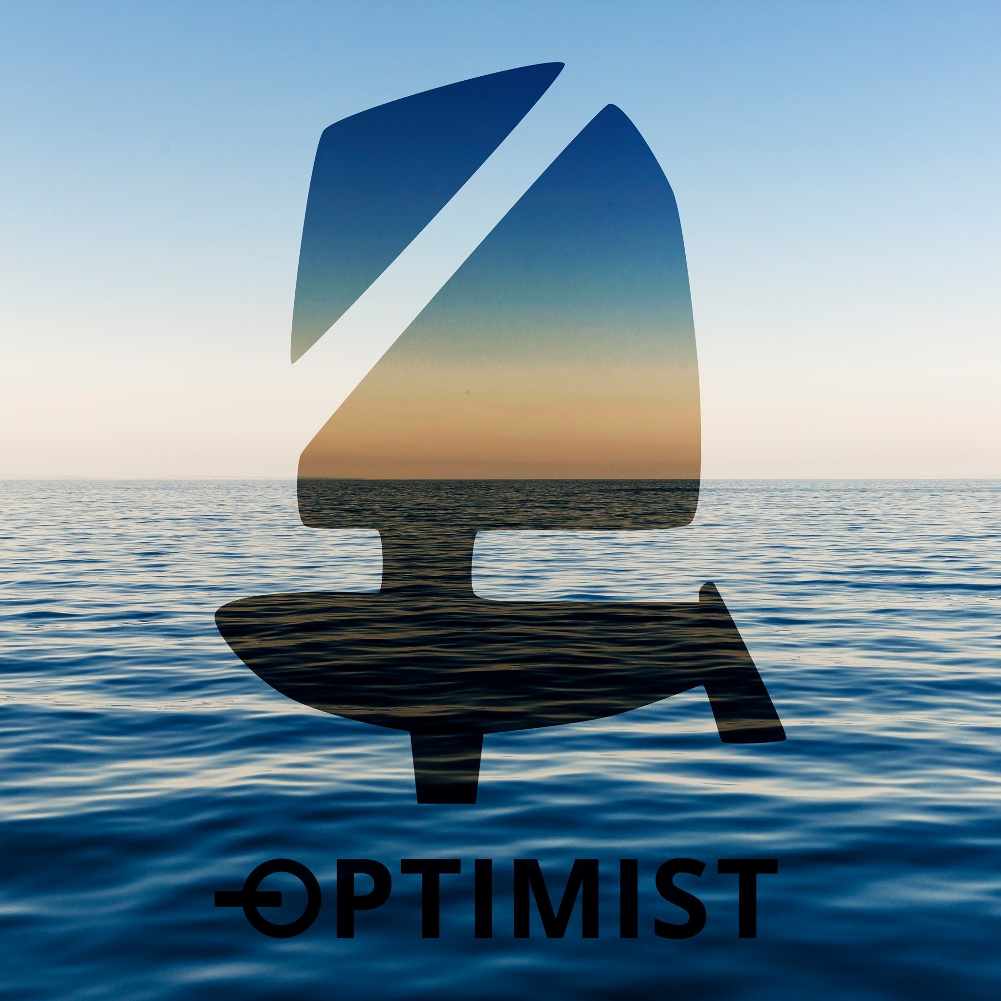 Optimist Mods (@optimistmods) • Facebook