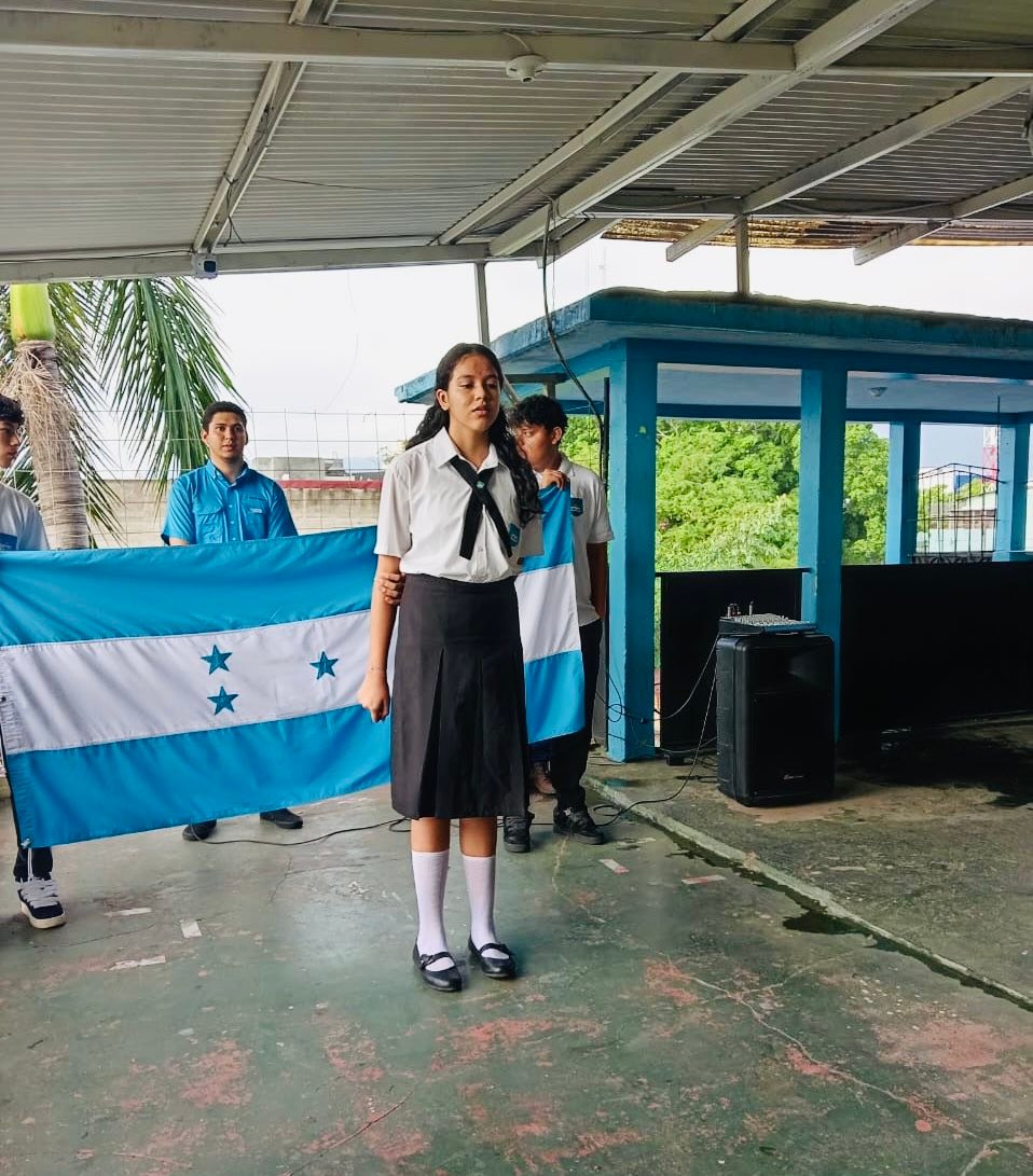 Instituto Privado Rey Jesus... - Instituto Privado Rey Jesus