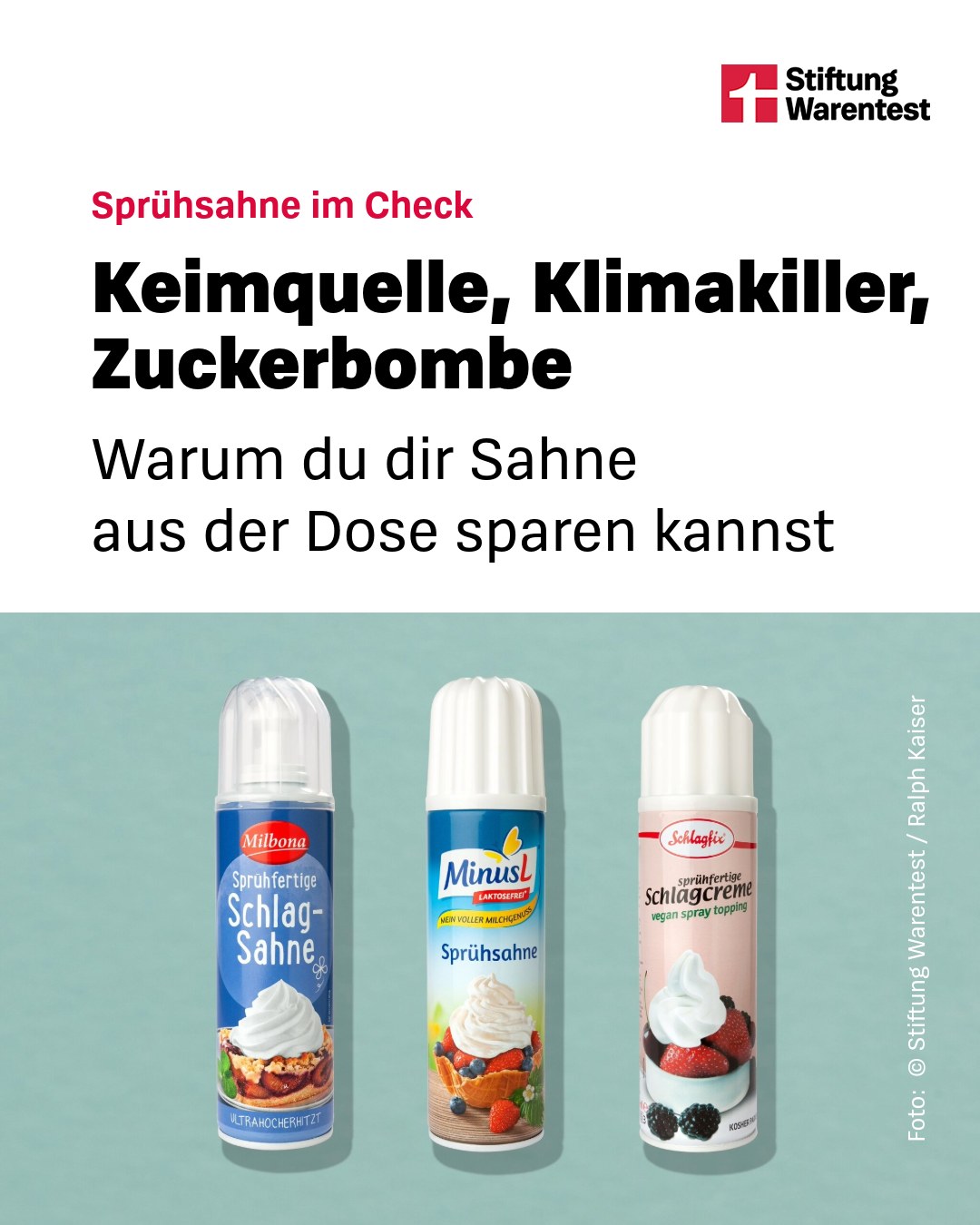 kugelgrill edelstahl Outsunny Metall Schwarz jetzt nur online ➤ Farbe:creme