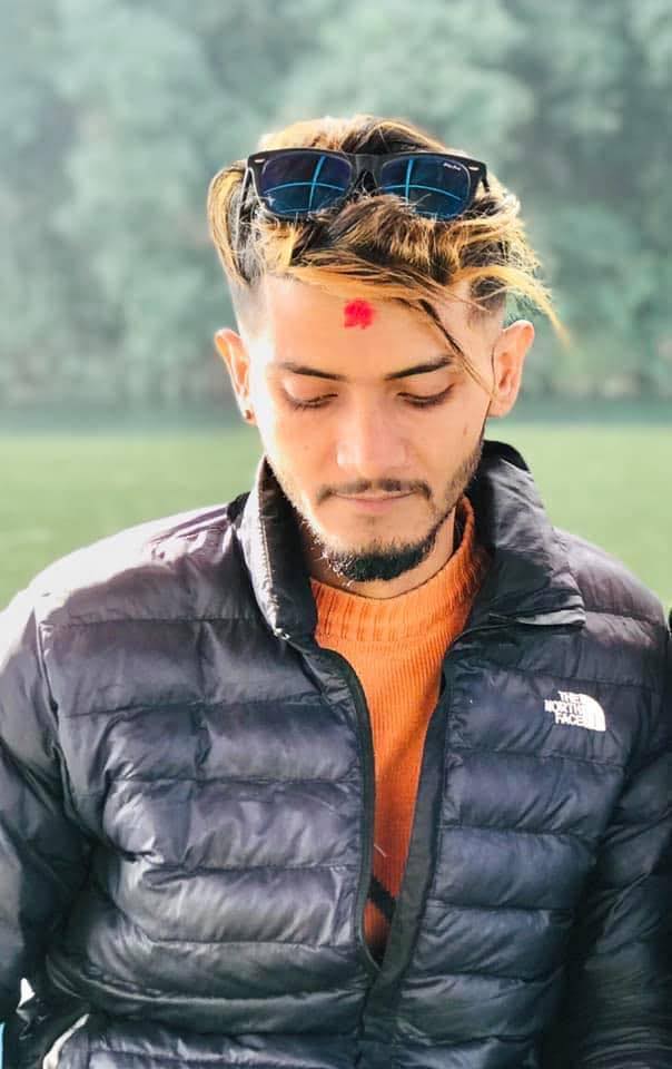 annapurnabasecamp-kaski-nepal-follower-bhattarai-roshan