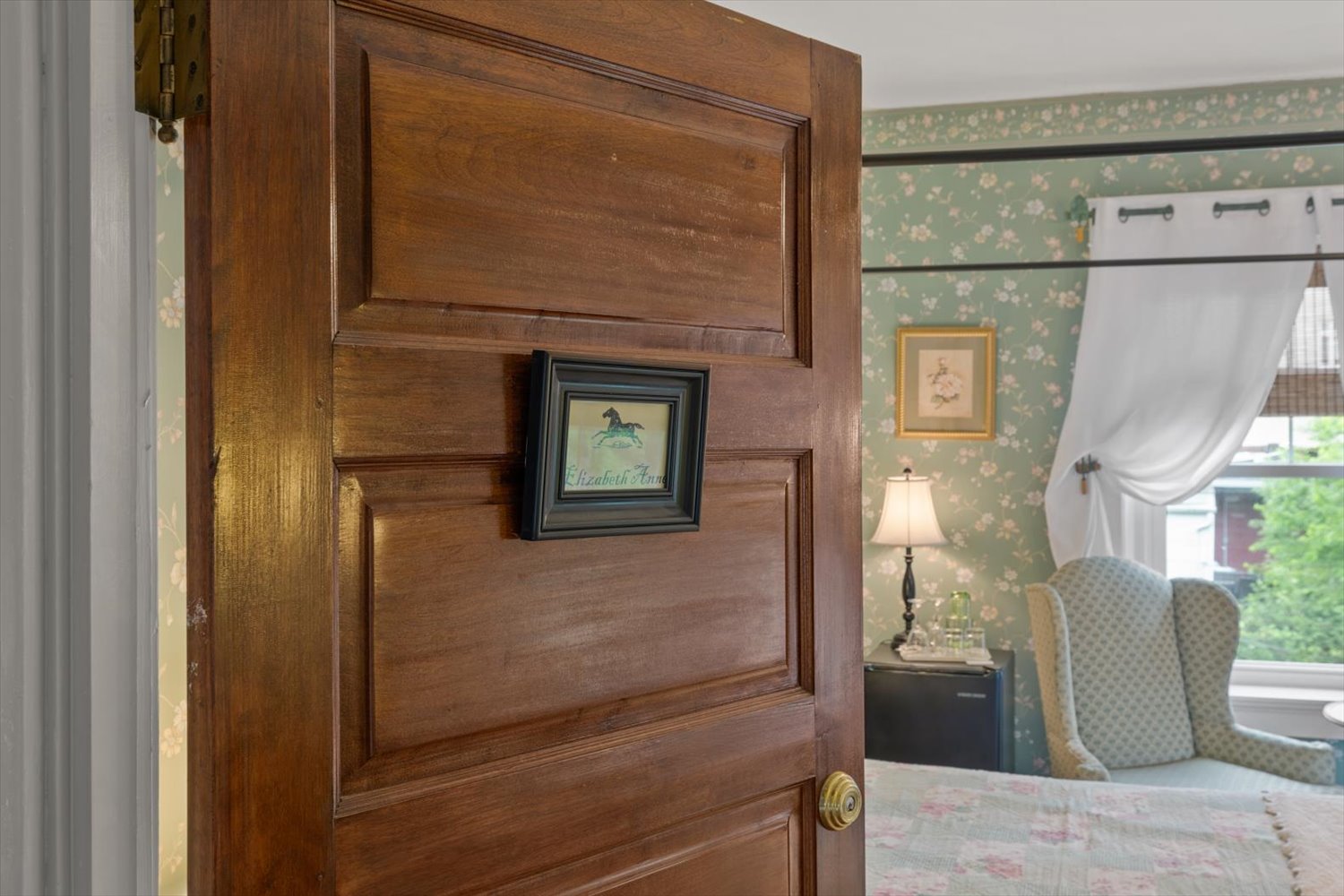 Olde Square Inn | Mount Joy PA