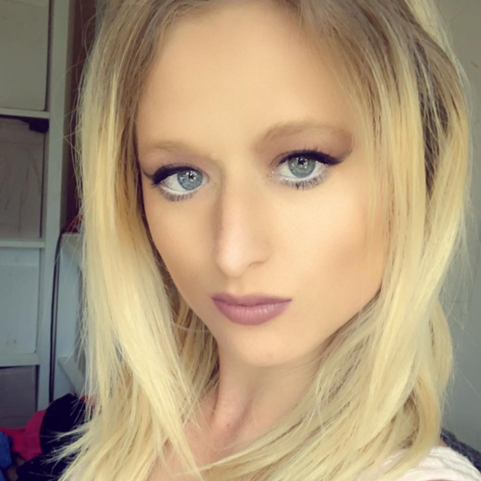 Sexy bunnies charlotte lewis.