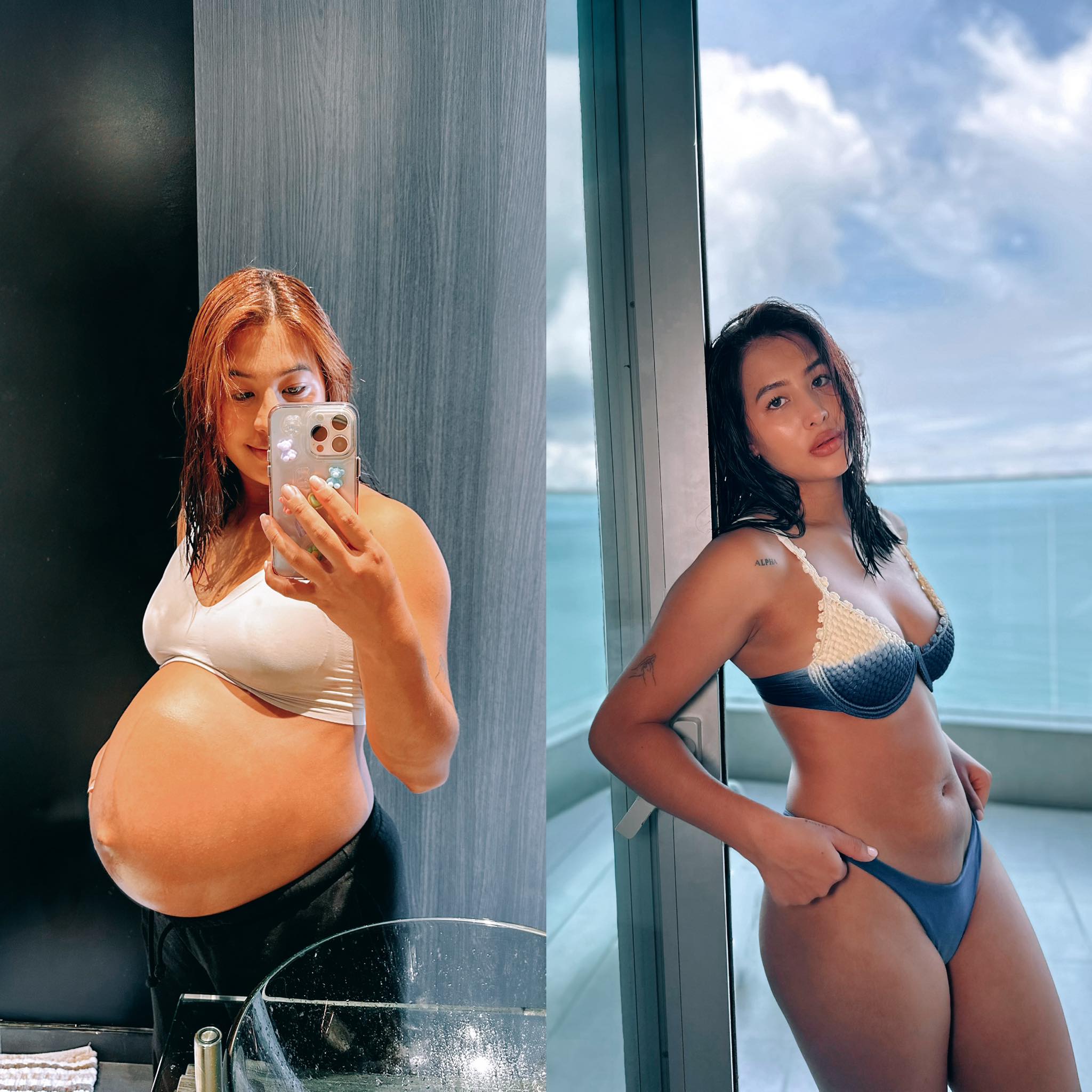 Milu Castillo
