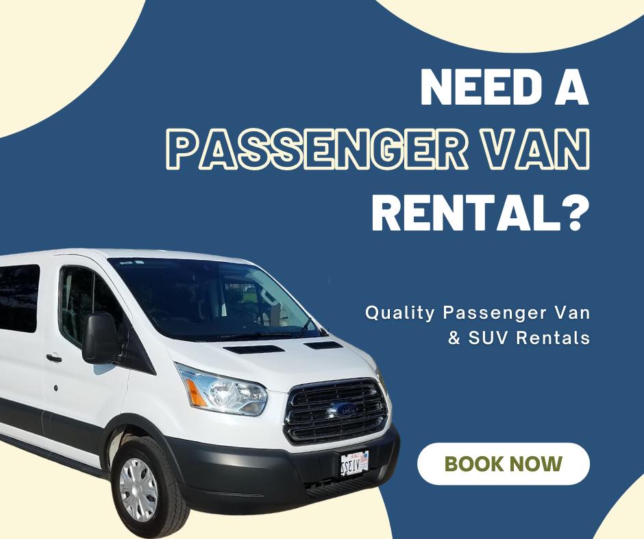 Rabbit Rentals | Pleasant Grove UT