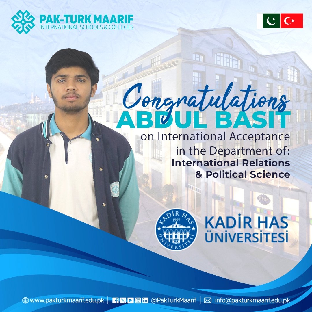 🎓 Tebrikler - مبارک 🎓 Huge congratulations to our talented student ...